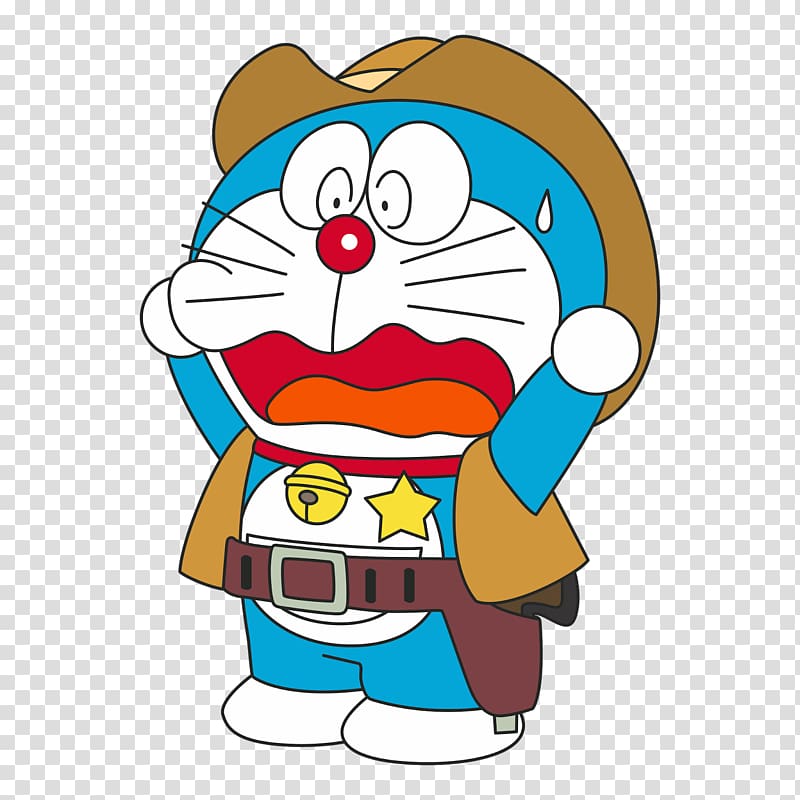 Doraemon Fujiko Fujio Animation Cartoon, doraemon transparent background PNG clipart