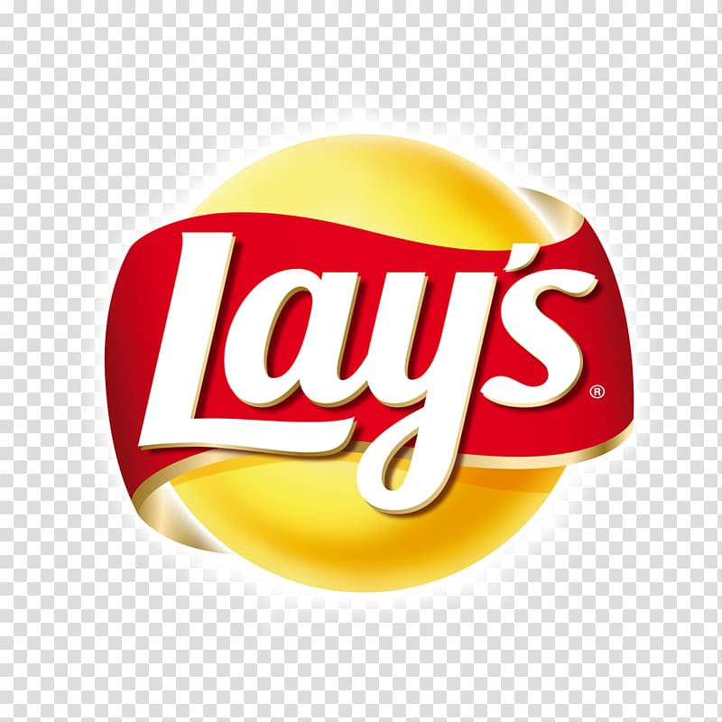 Lay\'s Frito-Lay Fritos Potato chip Logo, others transparent background PNG clipart