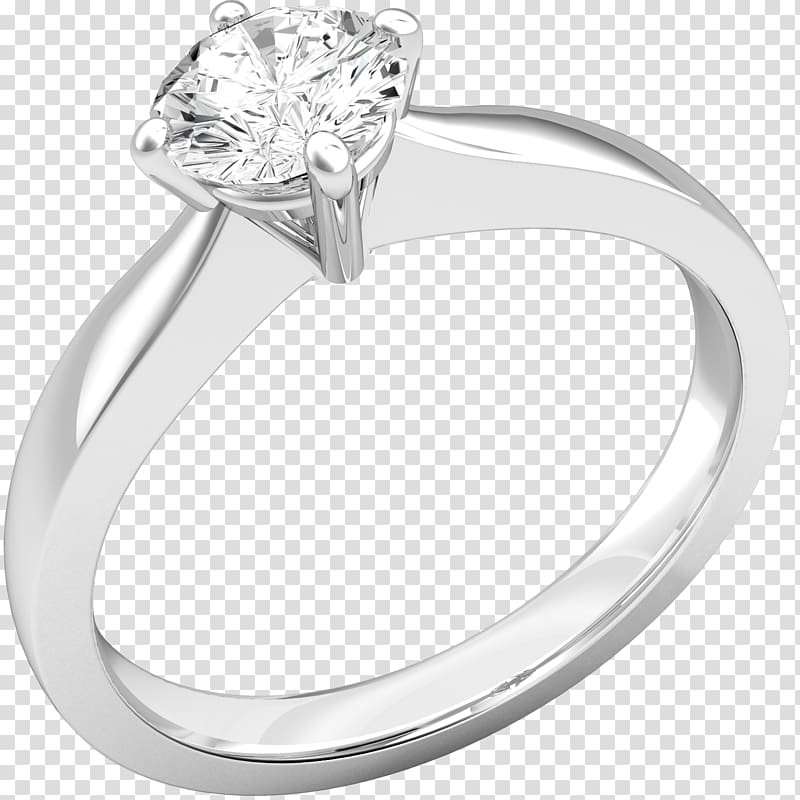 Wedding ring Jewellery Diamond Gemological Institute of America, diamon transparent background PNG clipart