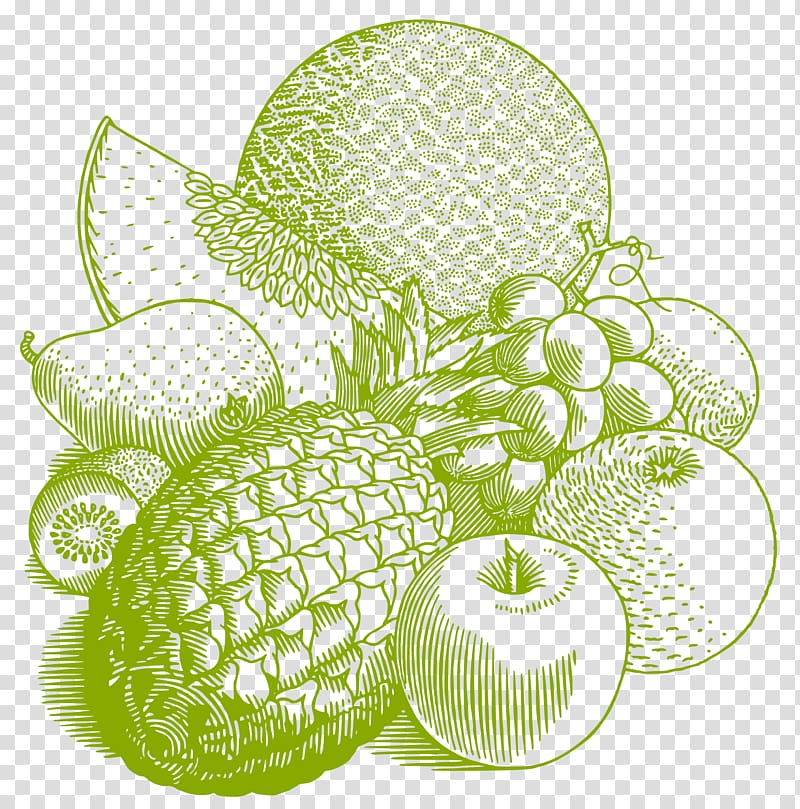 T-shirt Fruit Drawing , T-shirt transparent background PNG clipart