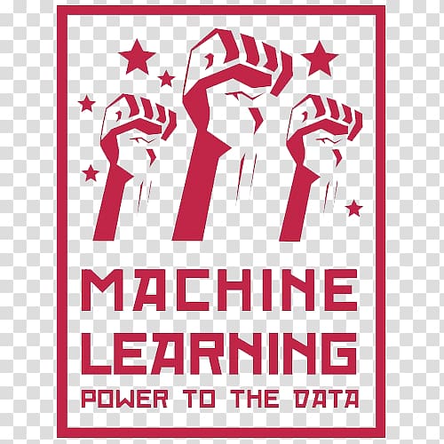 Machine learning Deep learning Artificial intelligence Statistics, pmln transparent background PNG clipart