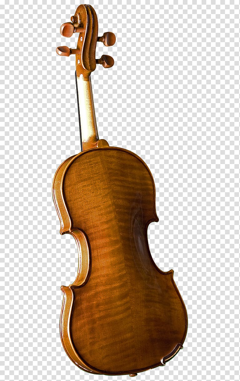 Cremona SV-130 Premier Novice Violin Outfit Cremona SVA-150 Premier Student Viola Outfit Cremona SV-150 Premier Student Violin Outfit, violin transparent background PNG clipart