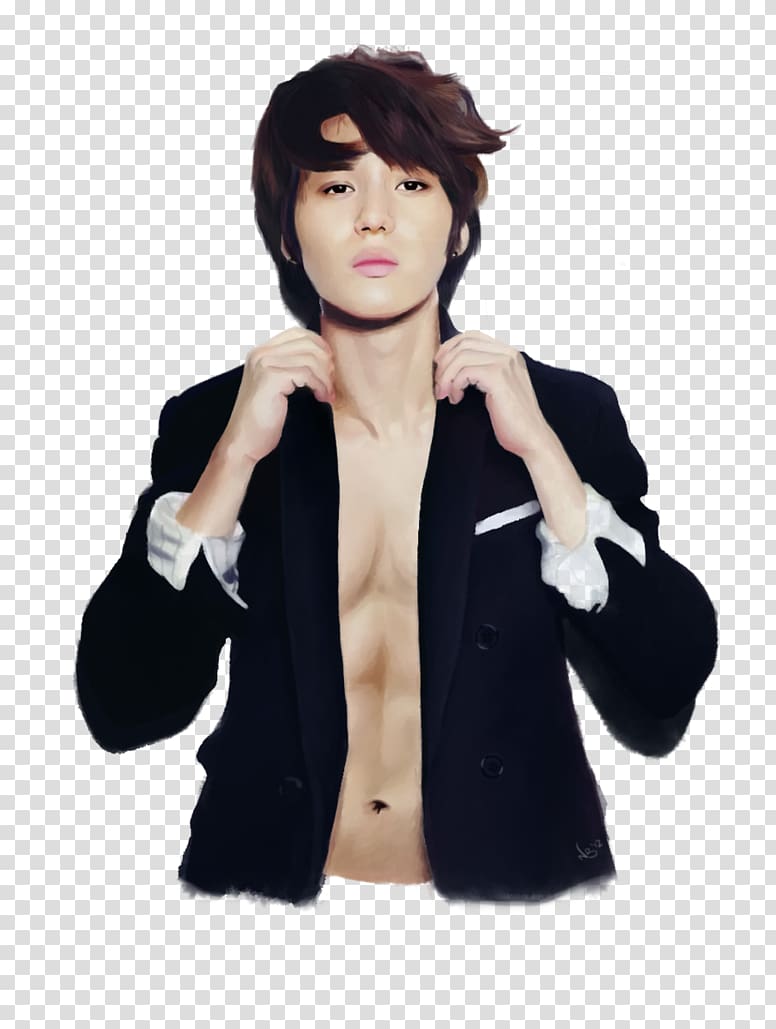 Lee Tae-min The Shinee World K-pop Singer, others transparent background PNG clipart