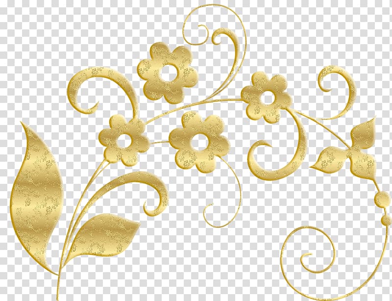 Ornament Stencil Drawing, snickers transparent background PNG clipart