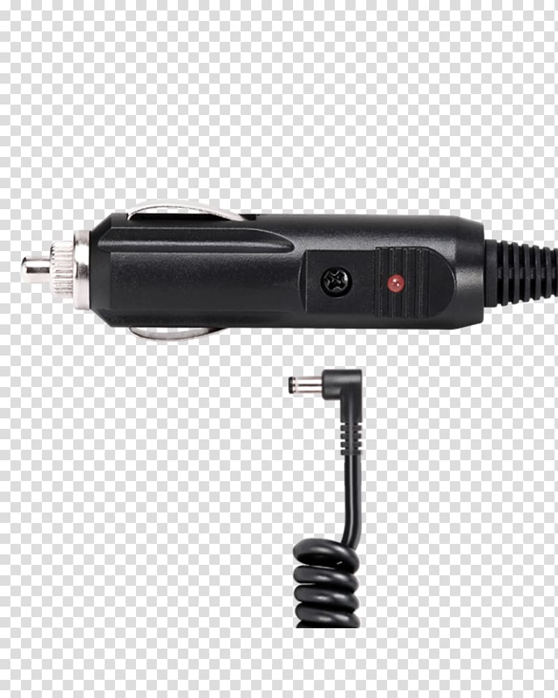 United States Car Battery charger Adapter Nitrogen dioxide, united states transparent background PNG clipart