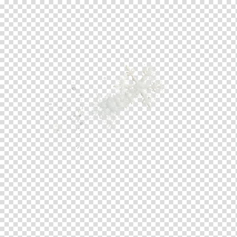 Random-access memory Computer memory Icon, Pomo snowflakes elements transparent background PNG clipart