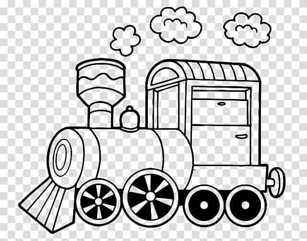Charcoal sketch of a steam train for my Grandson. | Train artwork, Train  drawing, Train sketch