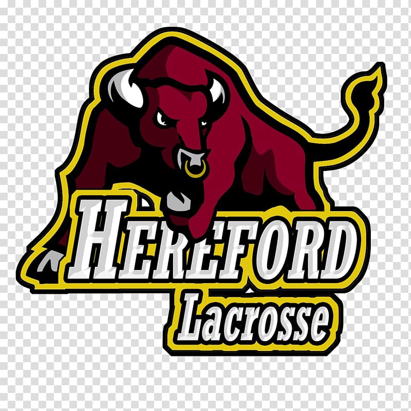 Burnaby Hereford High School US Lacrosse Sport, lacrosse transparent background PNG clipart