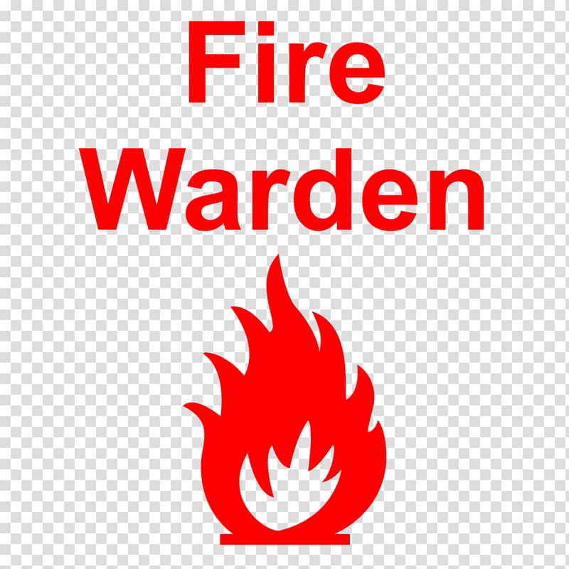 Fire Sign Hazard symbol, fire transparent background PNG clipart