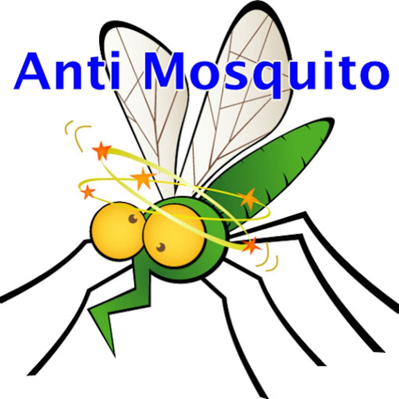 Insect Mosquito Cockroach Rat Pest, mosquito transparent background PNG clipart