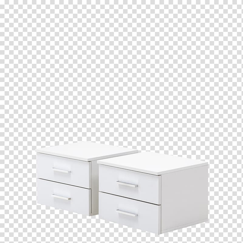 Chest of drawers Szafka nocna Armoires & Wardrobes Table, table transparent background PNG clipart