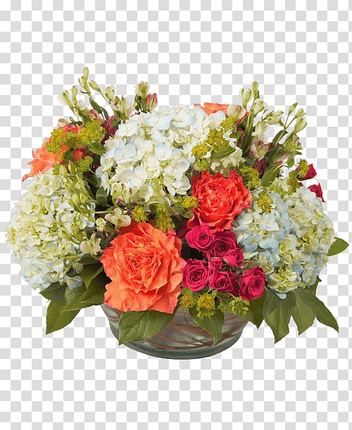 Cut flowers Floristry Floral design Gift, autumn meadow transparent background PNG clipart