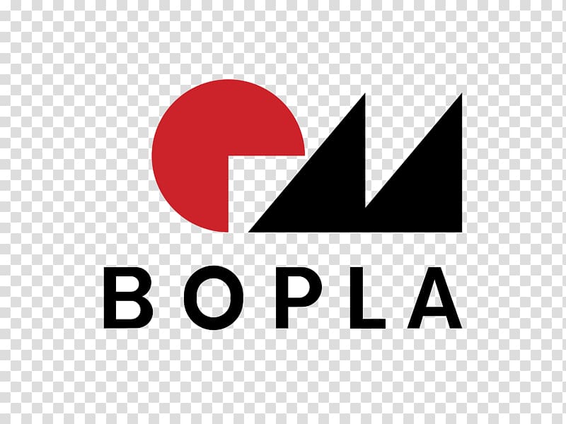 Logo BOPLA Brand Font Product, adm logo transparent background PNG clipart