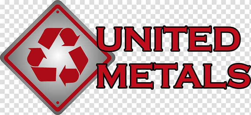 Snohomish Logo United Metals Brand, Metals transparent background PNG clipart