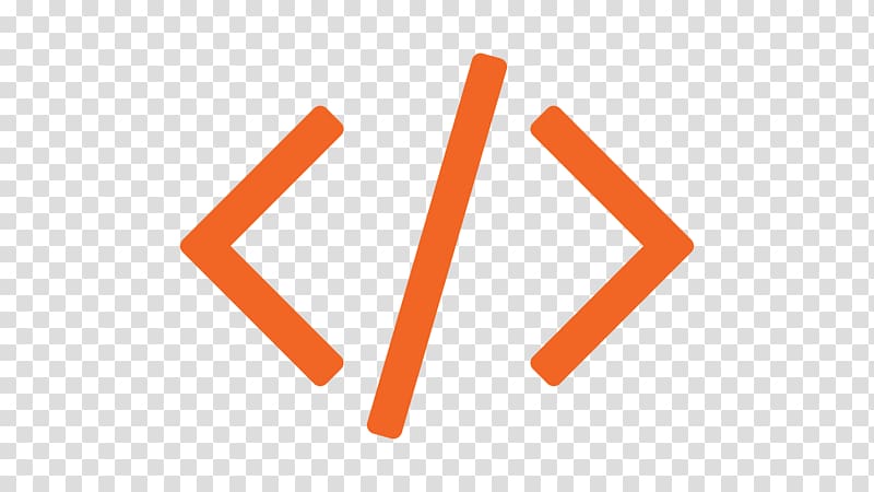 Source code Web development Computer Icons, Marketing transparent background PNG clipart