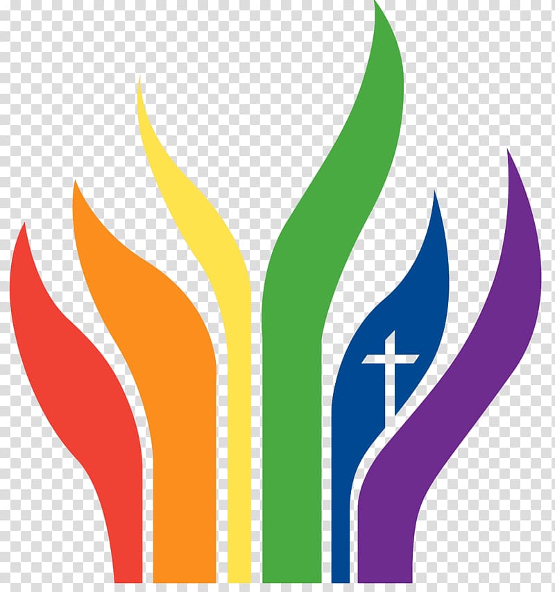 Reconciling Ministries Network United Methodist Church LGBT Gender identity Christian ministry, unite transparent background PNG clipart
