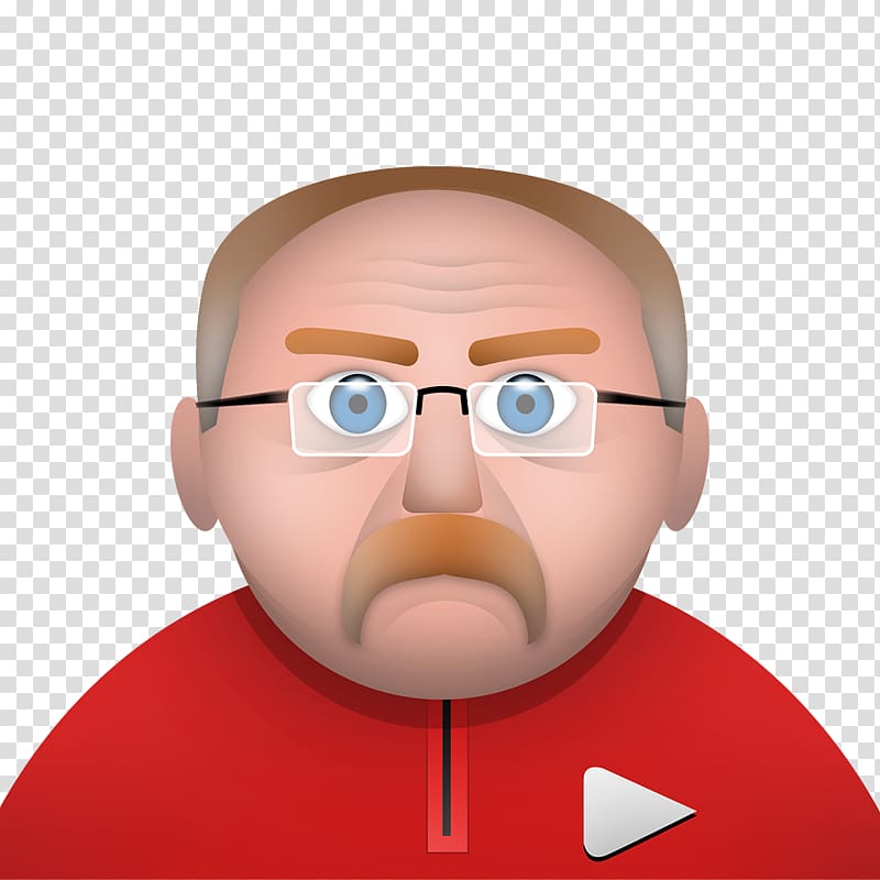 Andy Reid Emoji Kansas City Chiefs Emoticon iPhone, Emoji transparent background PNG clipart