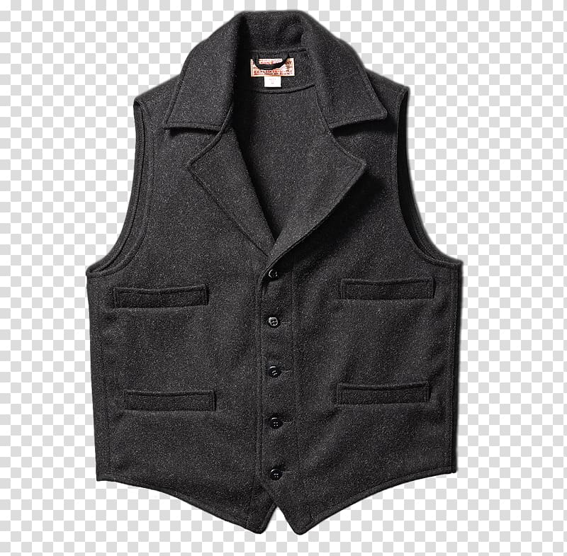 Gilets Jacket Sleeve Button Product, bullet proof vest transparent background PNG clipart