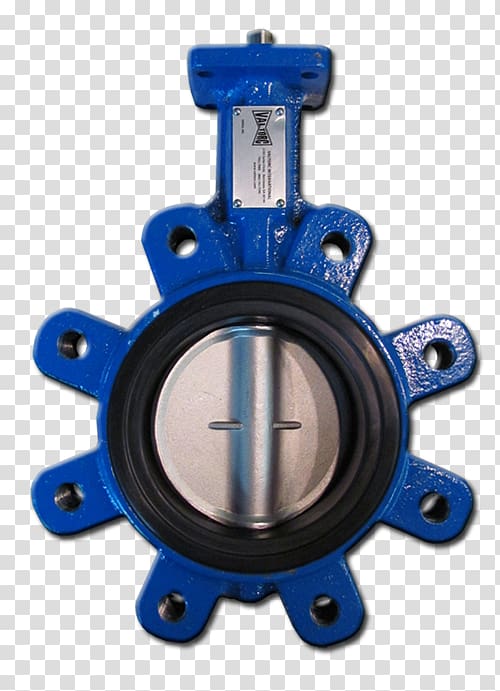 Butterfly valve Flange Tap Gate valve, sink transparent background PNG clipart