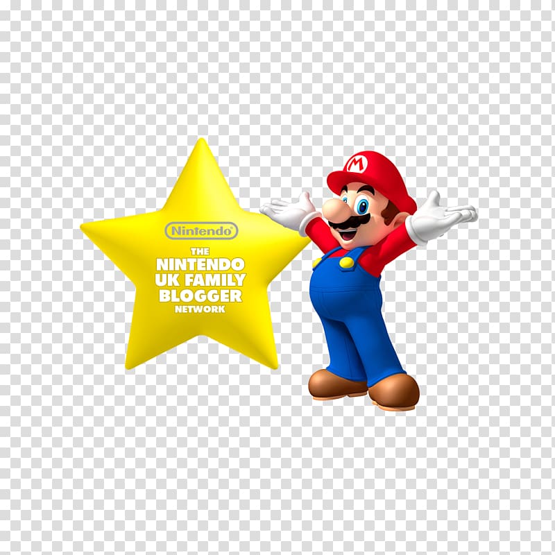 Super Mario Bros. New Super Mario Bros Super Mario Sunshine, Yoshi\'s Island Ds transparent background PNG clipart