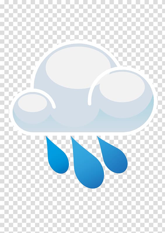alt attribute Logo Will call Accessibility , rainy weather transparent background PNG clipart