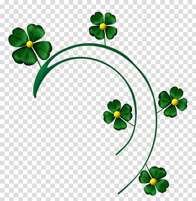 Croagh Patrick Saint Patrick\'s Day, saint patrick transparent background PNG clipart