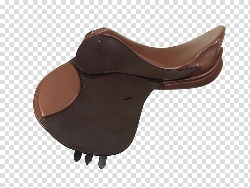 Ansur Saddlery LLC English saddle Ansura Horse Tack, horse saddle transparent background PNG clipart