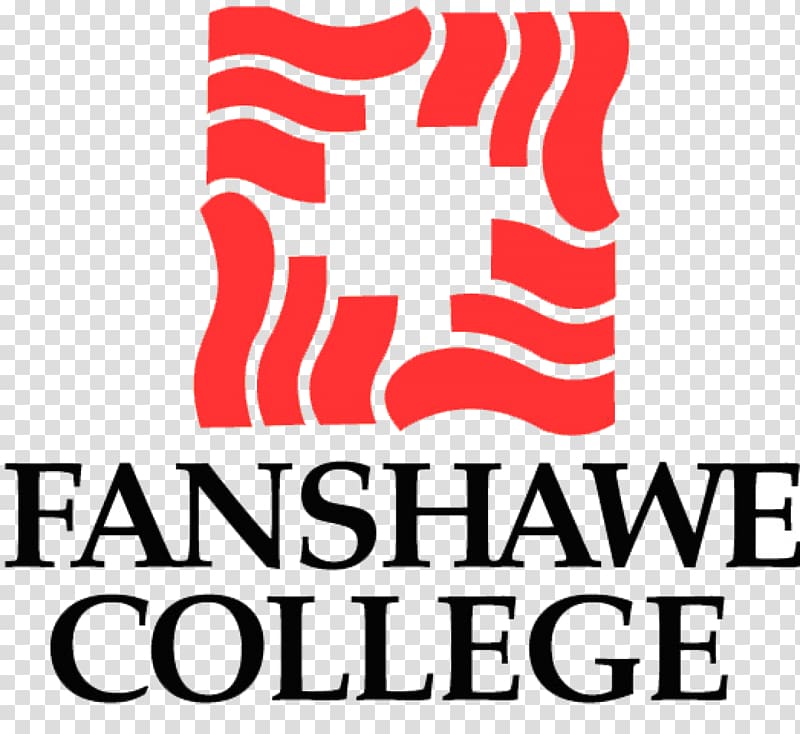 Fanshawe College Bakersfield College Education Academic degree, student transparent background PNG clipart