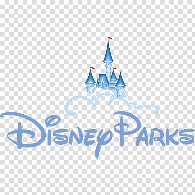 Walt Disney World Disneyland Walt Disney Parks and Resorts The Walt Disney Company Tokyo Disney Resort, family trip transparent background PNG clipart