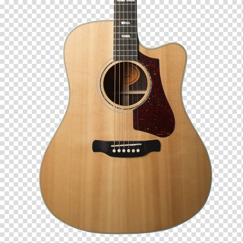 Gibson Hummingbird Gibson ES-335 Gibson J-45 Acoustic guitar, Acoustic Guitar transparent background PNG clipart
