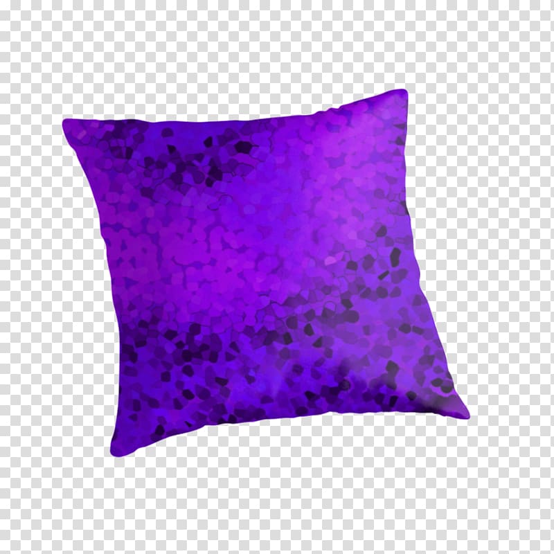 Throw Pillows Cushion, pillow transparent background PNG clipart
