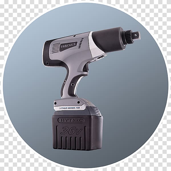 Impact driver Hand tool Impact wrench Electric torque wrench, others transparent background PNG clipart