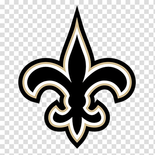 New Orleans Saints bounty scandal NFL New Orleans Pelicans, NFL transparent background PNG clipart