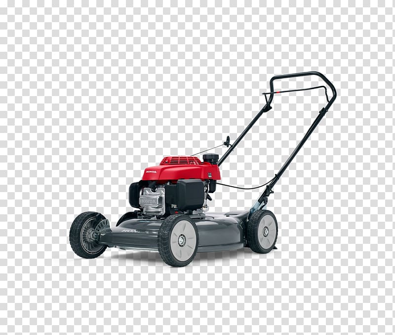 Lawn Mowers Edger String trimmer Dalladora, lawn mower transparent background PNG clipart