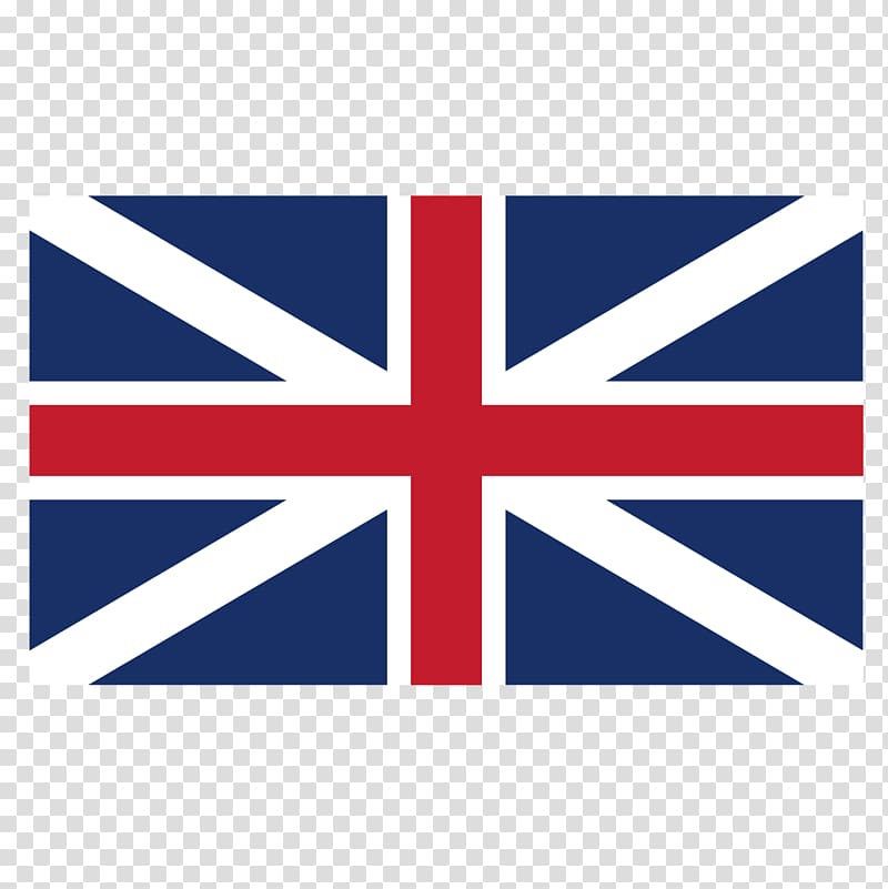 UK national flag illustration, Flag of Great Britain Flag of the United Kingdom, British flag transparent background PNG clipart