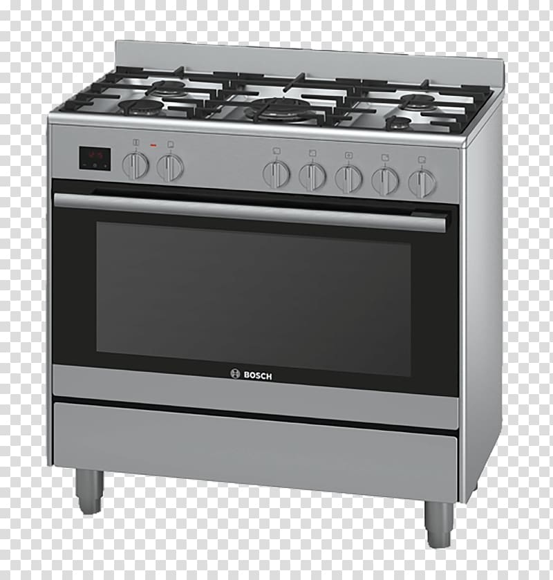 Cooking Ranges Gas stove Oven Cooker Home appliance, appliance transparent background PNG clipart