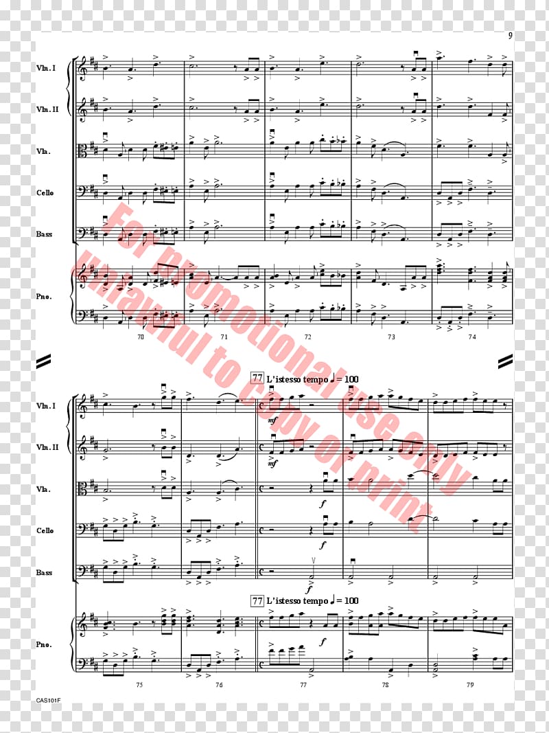 Sheet Music Handwriting Line Point, happy birthday theme transparent background PNG clipart