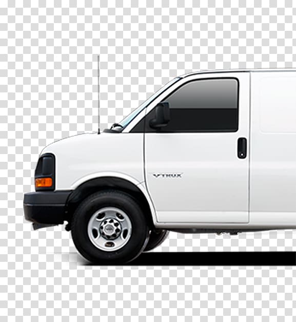 Car Business Chem-Dry Air conditioning Vehicle, Delivery courier transparent background PNG clipart