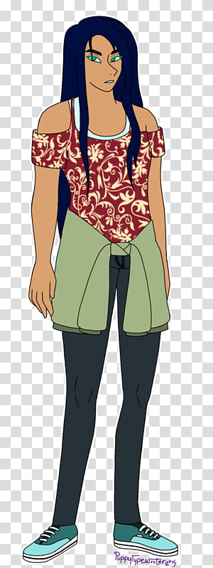 Shoe Homo sapiens Human behavior Headgear, watercolor typewriter transparent background PNG clipart thumbnail