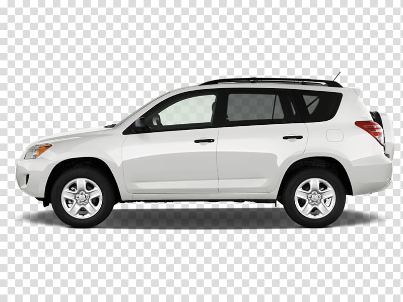 2014 Ford Edge 2013 Ford Edge Car Ford Escape, ford transparent background PNG clipart