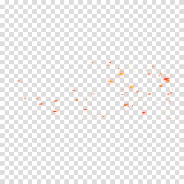 spread sparks transparent background PNG clipart