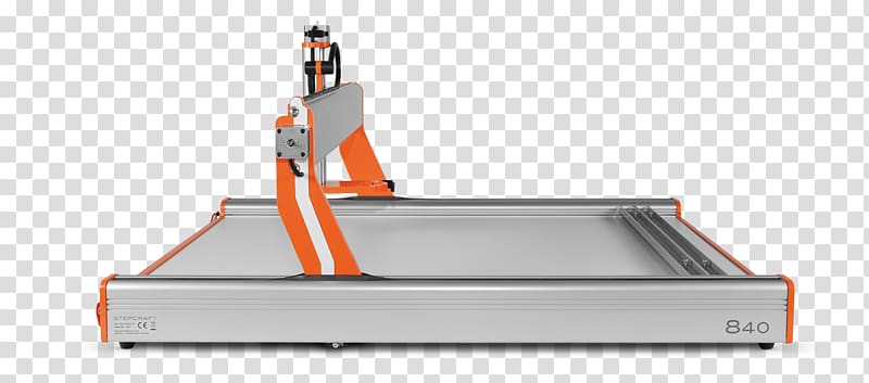 Milling machine Milling machine Computer numerical control 3D printing, Robotic Automation Software transparent background PNG clipart