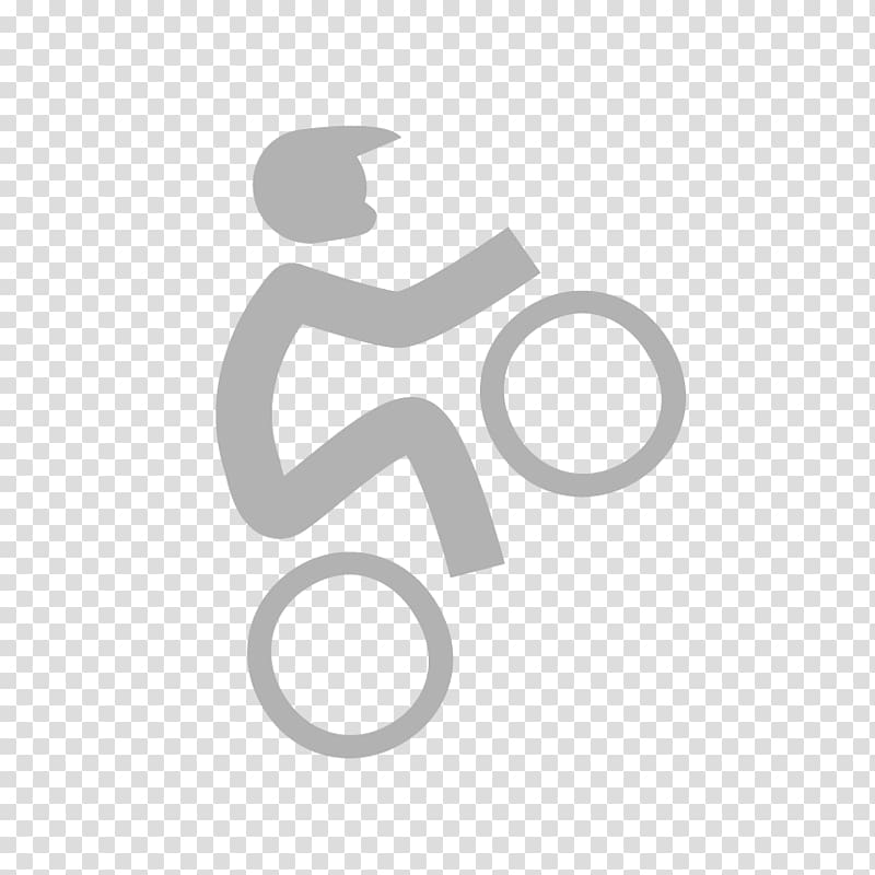 Royal Dutch Cycling Union BMX Sport CTO Zuid Papendallaan, Freestyle Bmx transparent background PNG clipart