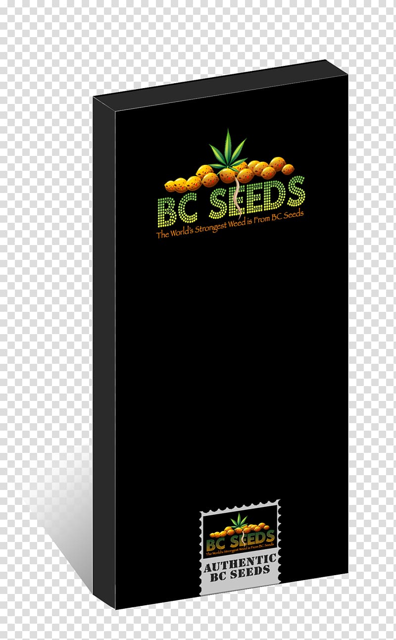 Bud Cannabis in British Columbia Plant Kootenay Mountain, cannabis transparent background PNG clipart