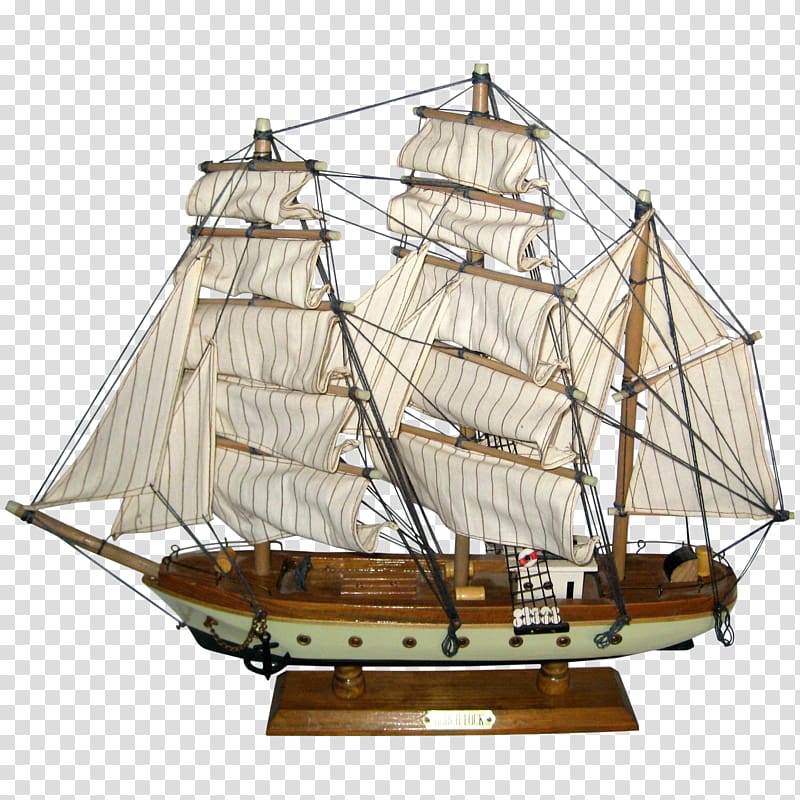 Sailing ship Boat Ship model Gorch Fock, Sailing transparent background PNG clipart