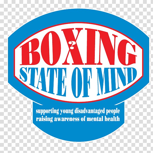 Logo Brand Organization Trademark, State Mind transparent background PNG clipart