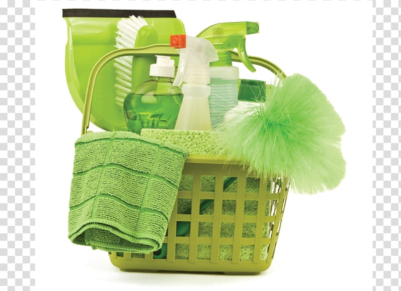 Spring cleaning Green cleaning House Commercial cleaning, house transparent background PNG clipart