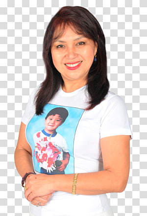 T-shirt Shoulder Sleeve, T-shirt transparent background PNG clipart thumbnail