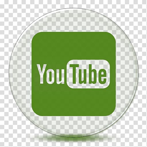 YouTube Television show Video Frankfurt Industrial Ltd Business, youtube transparent background PNG clipart