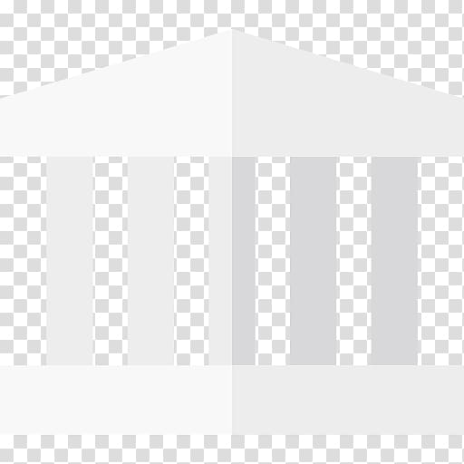 Brand Line Angle Parthenon Transparent Background Png Clipart Hiclipart - roblox corporation advertising web banner shading transparent background png clipart hiclipart